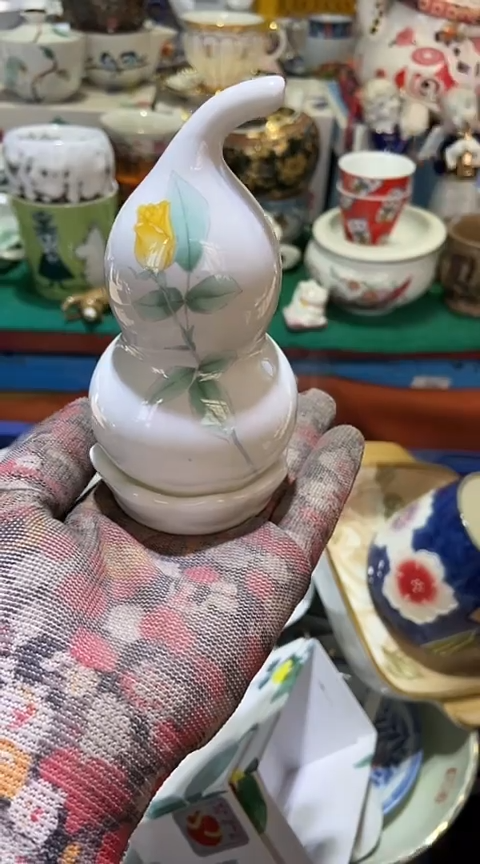 【闪购商品】瓷片1111111111111111