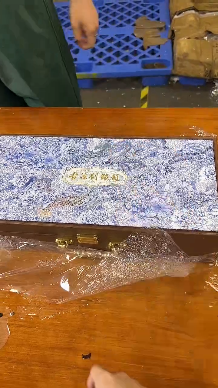 瓷片商品链接@@@@@@@@@@@@@@