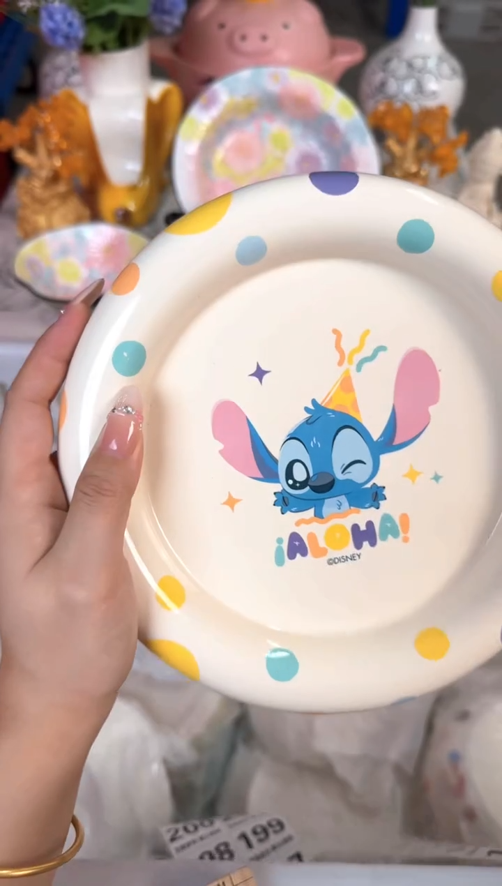 瓷片172默认微瑕15包邮库存1件