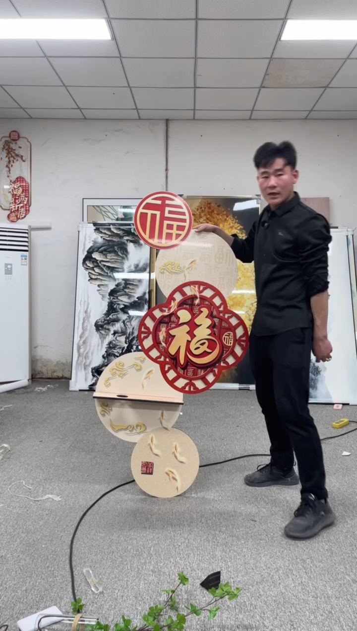 高货清仓 微瑕介意勿拍   80*160