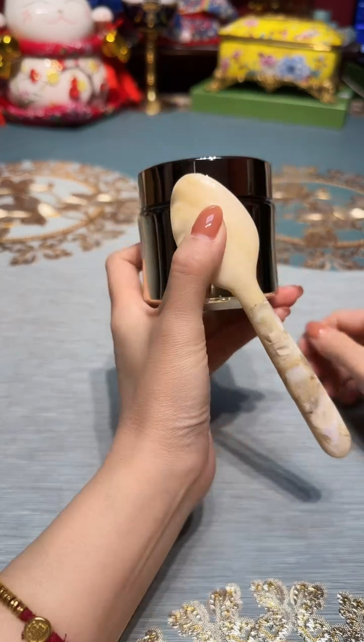 弟杯杯杯杯杯杯杯杯杯杯杯杯