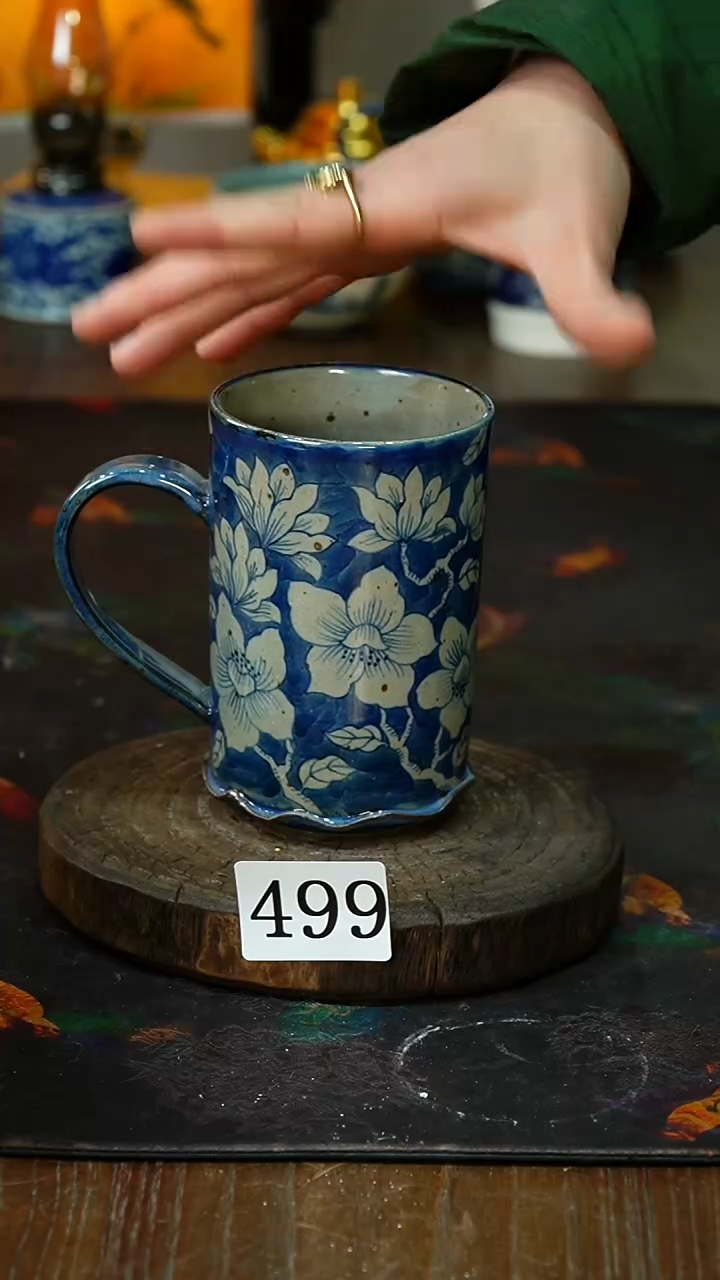 【闪购商品】.499.............茶碗