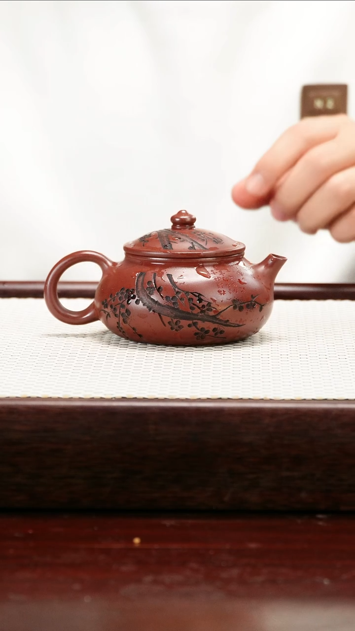 茶壶紫砂898888774874878