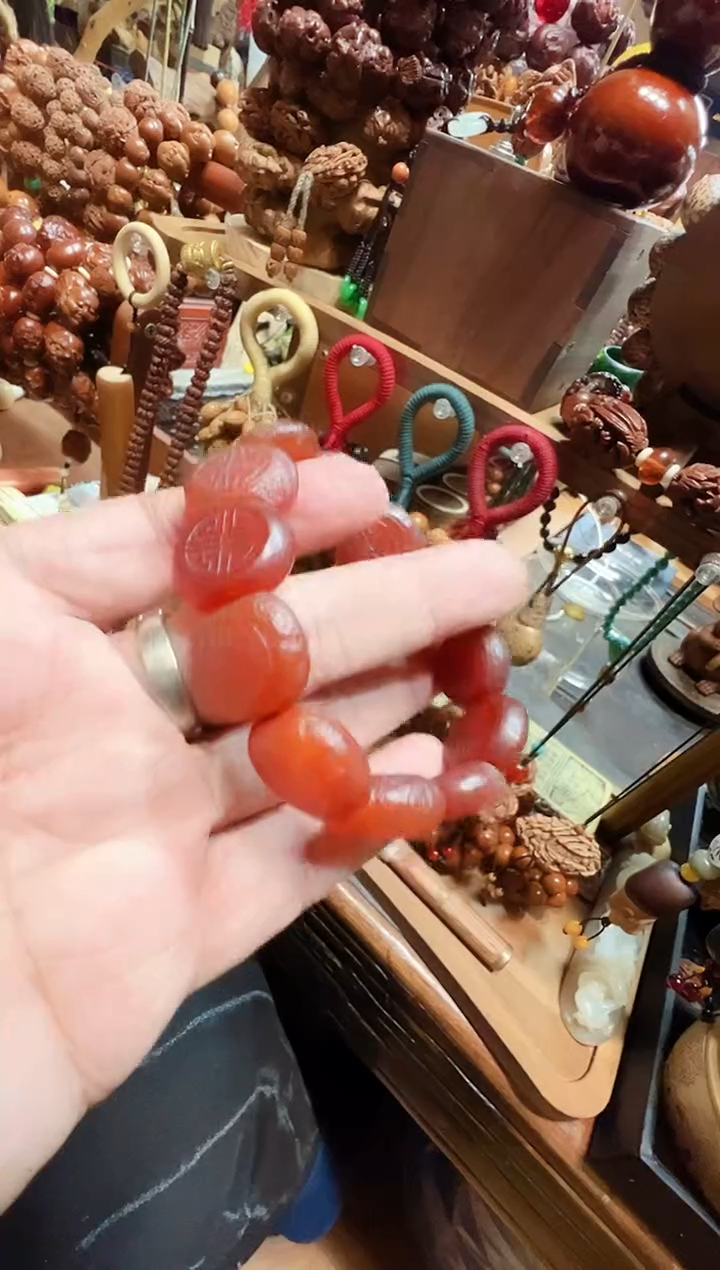 把件桃核链接链接链接链接