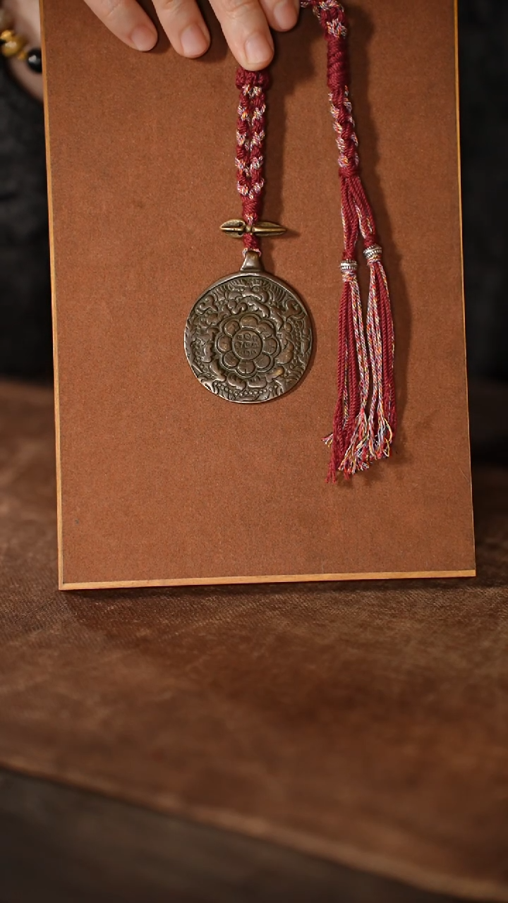 【闪购商品】直径4.8。