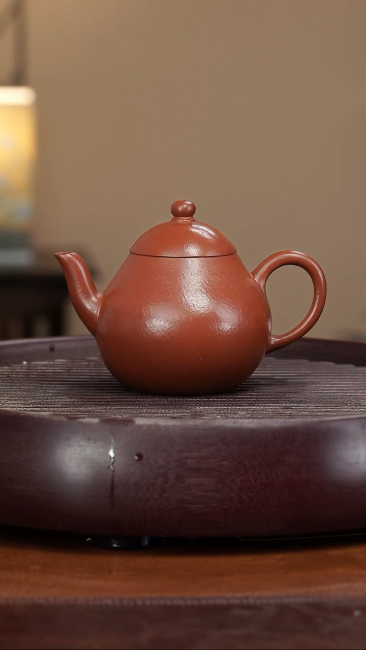 【闪购商品】紫砂茶壶宜兴紫砂壶