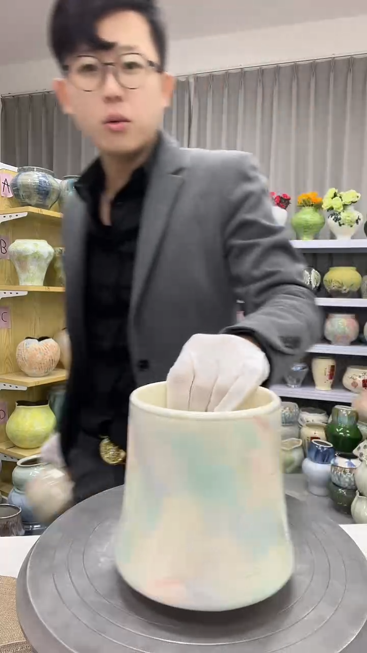 【10.21号】直播链接高：14.5  ；口：11