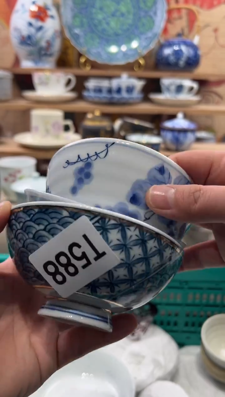 瓷片我****8瓷片------T588