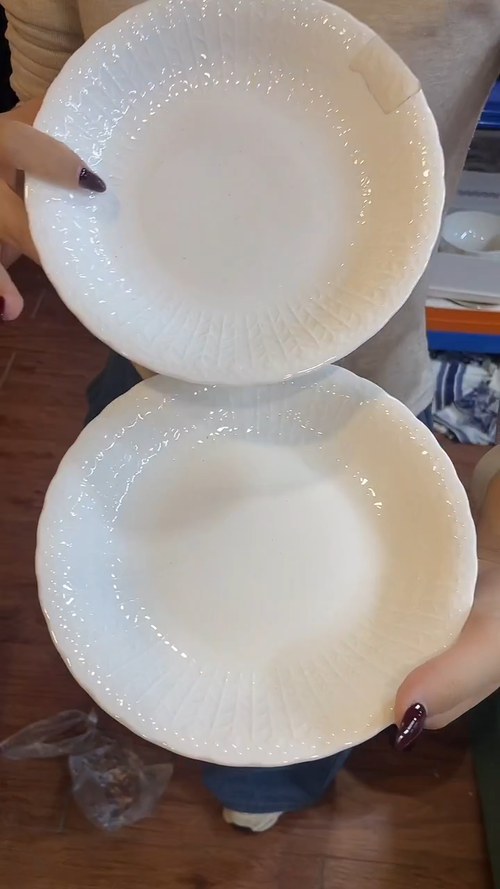 杯鸿辉家品牌瓷器，京东包邮！深