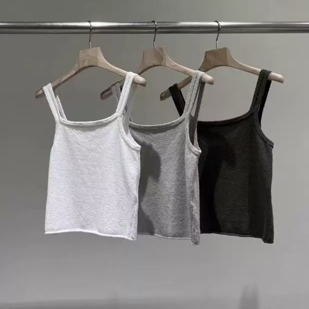 东大门st吊带/NO退换