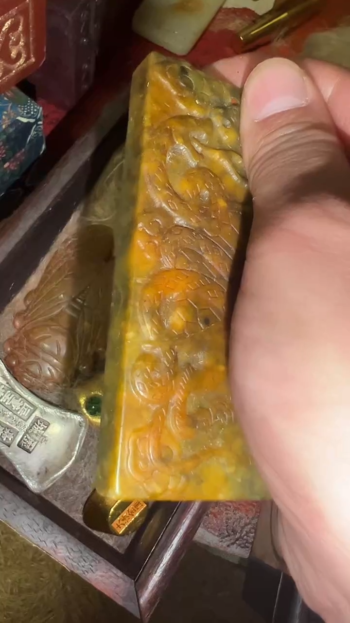 其他摆件多样性发其一