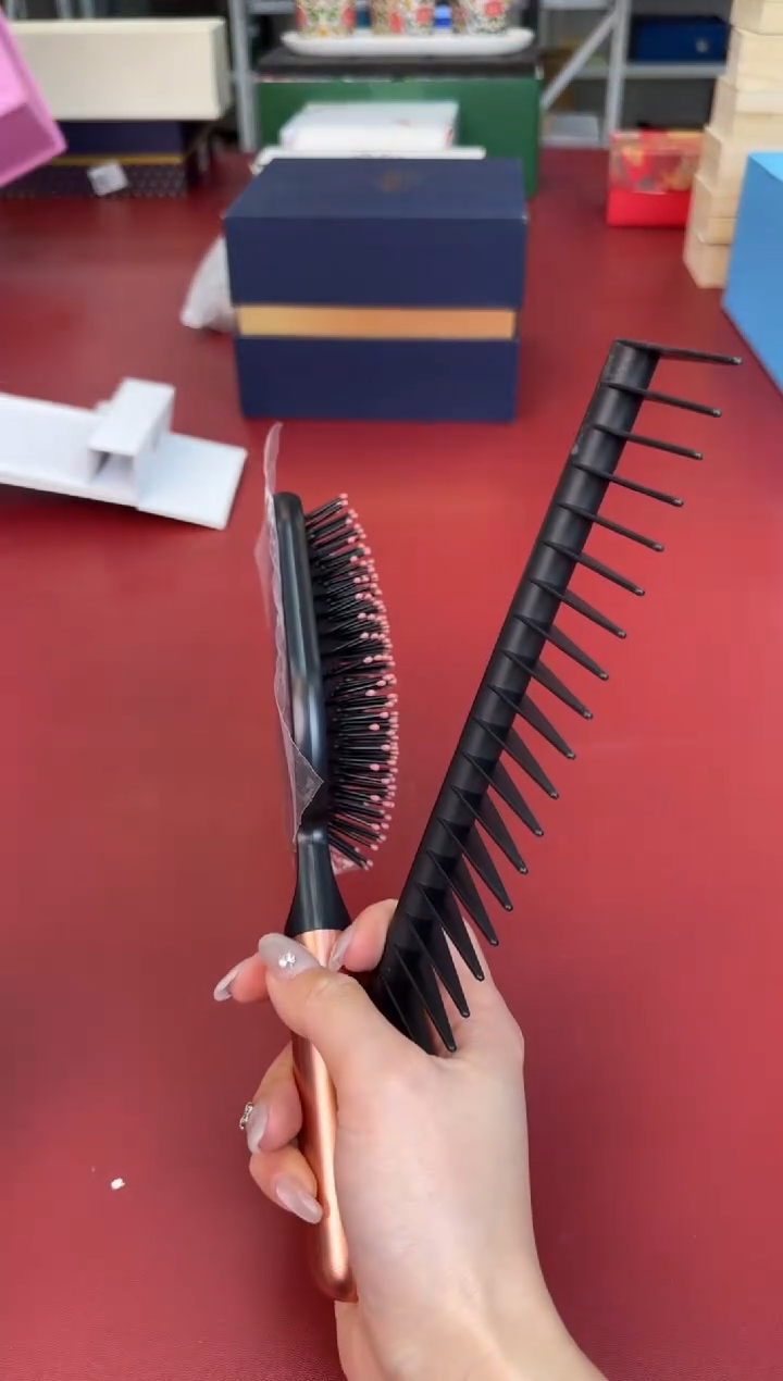 【闪购商品】瓷片正午瓷缘 臻品源泉@@CQ174