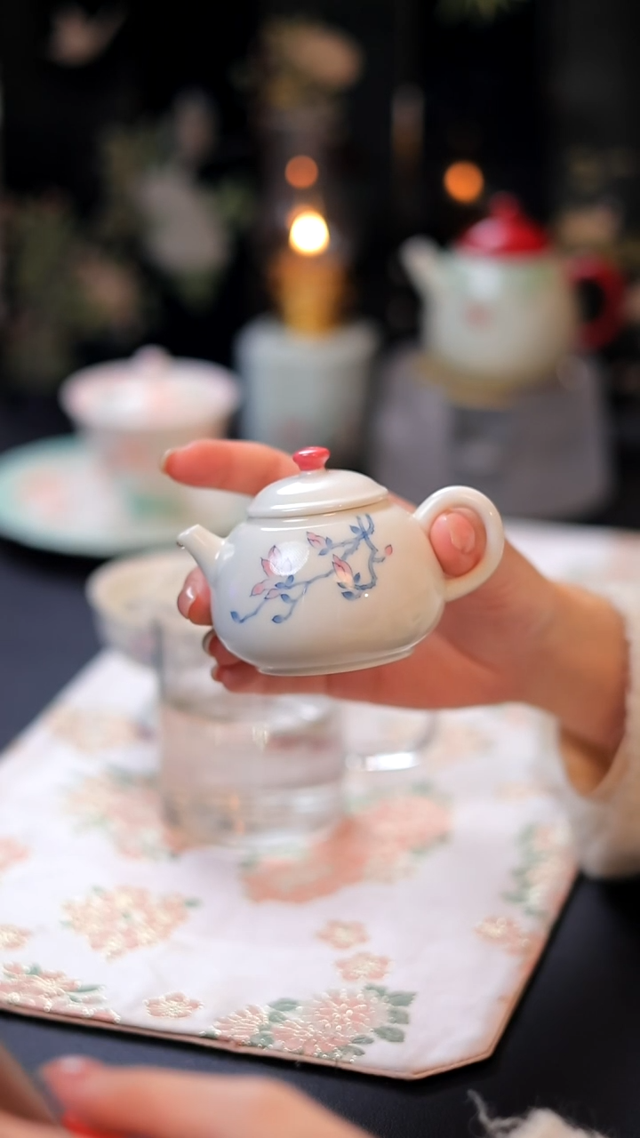 【闪购商品】哈哈哈哈哈哈哈哈哈