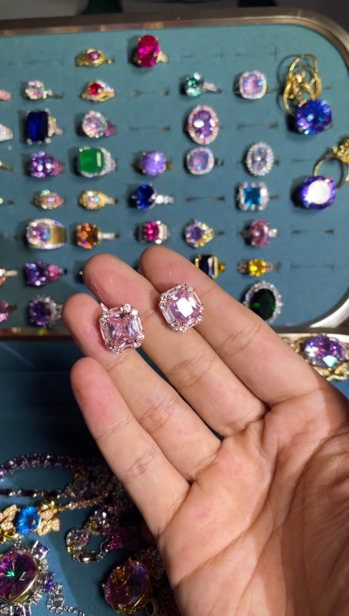 无非金属面条推荐Z077