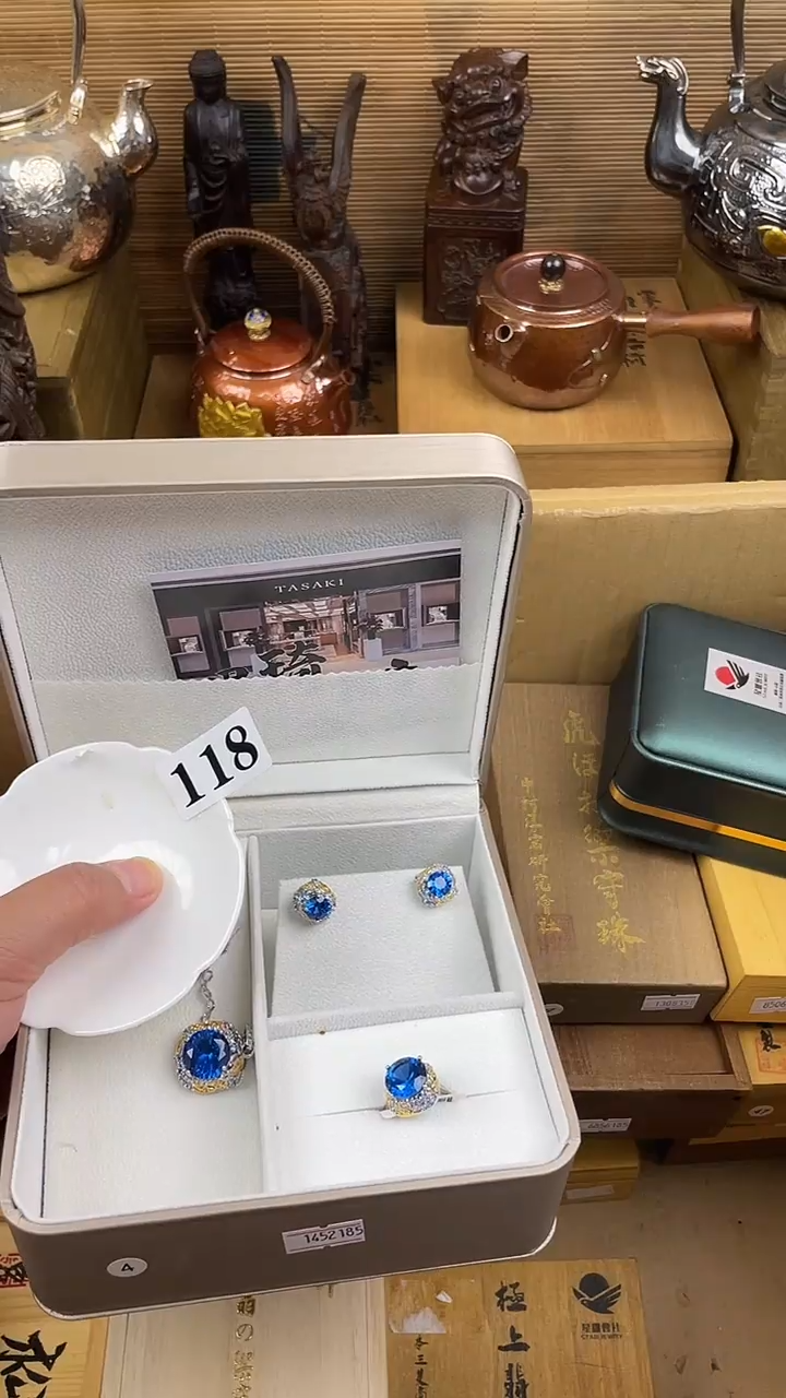 瓷片瓷片瓷片瓷片