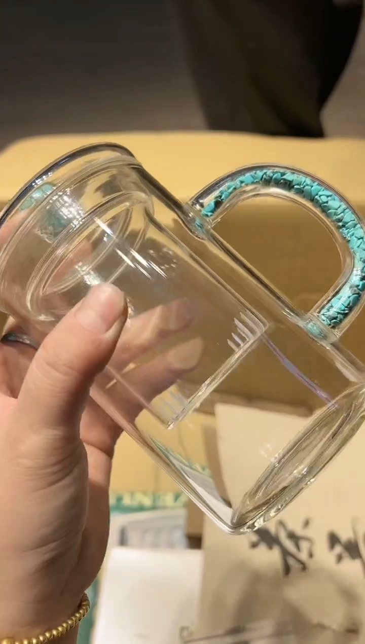 【闪购商品】瓷片好好好好好好好好好好好