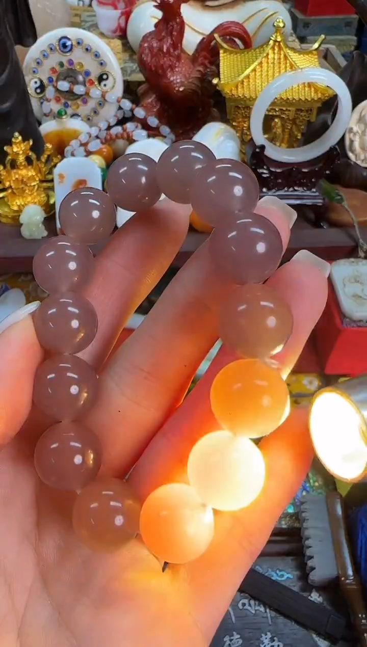 卓玛推荐高端定制系列01145牌子