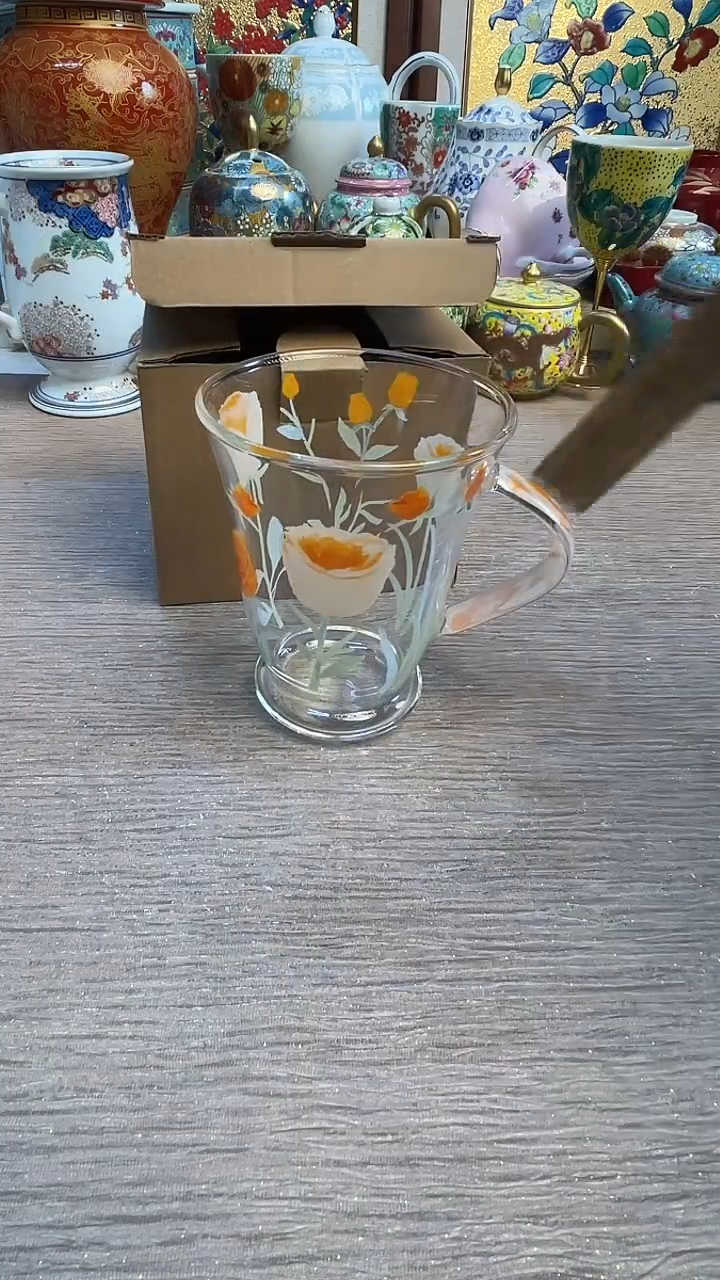 瓷片陶瓷陶瓷陶瓷陶瓷