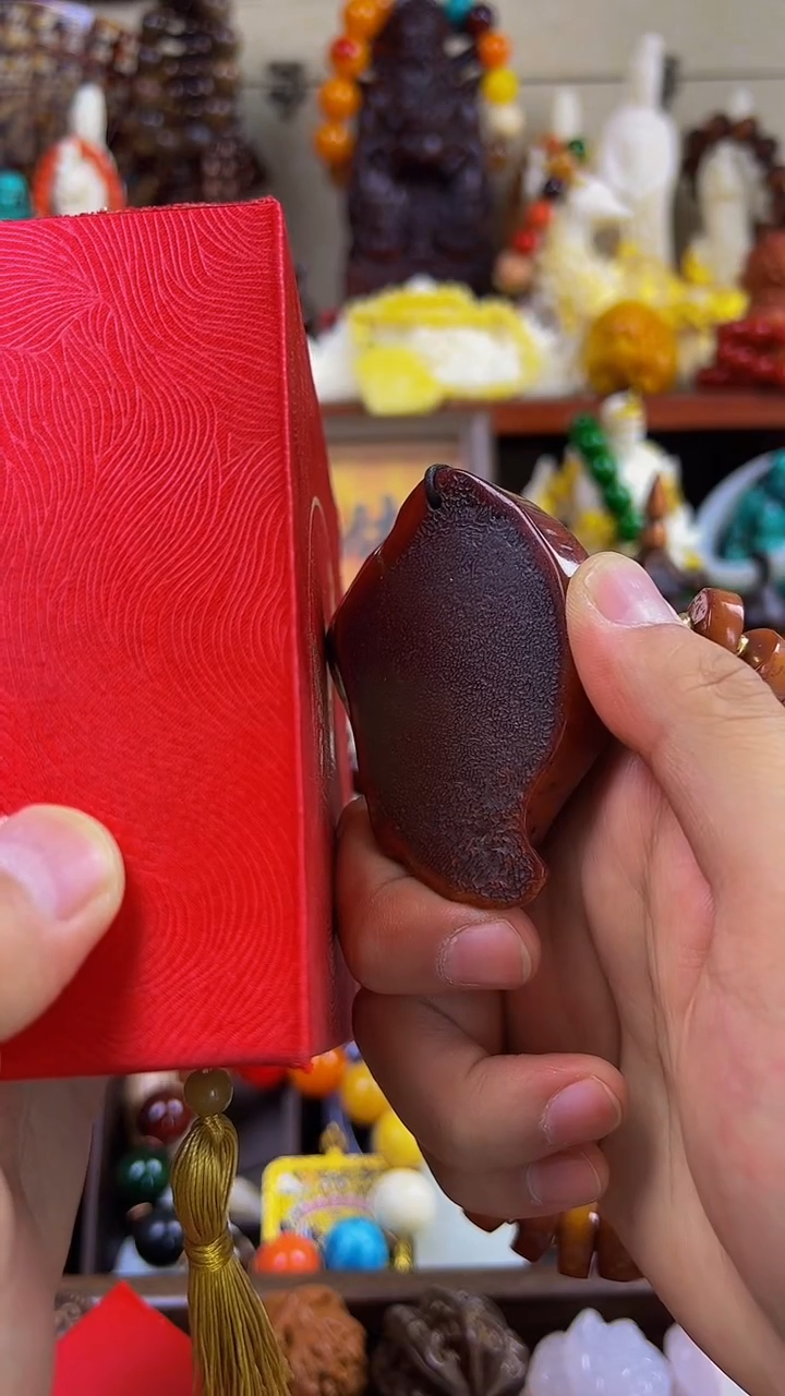 主播推荐！主播推荐！！！