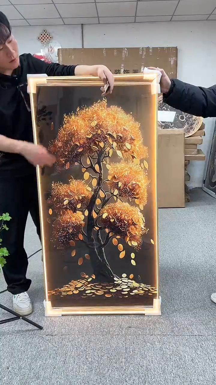 竖款高货清仓 微瑕 介意勿拍  70*140