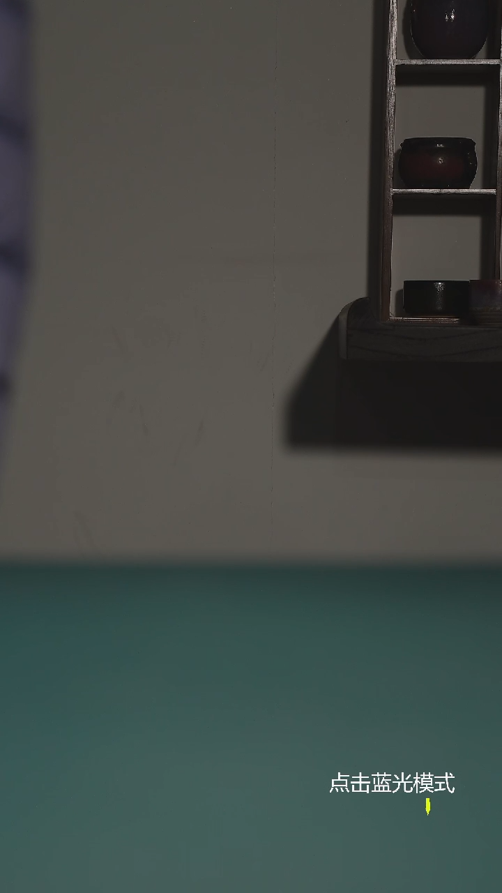 【闪购商品】钧瓷手工名家钧瓷