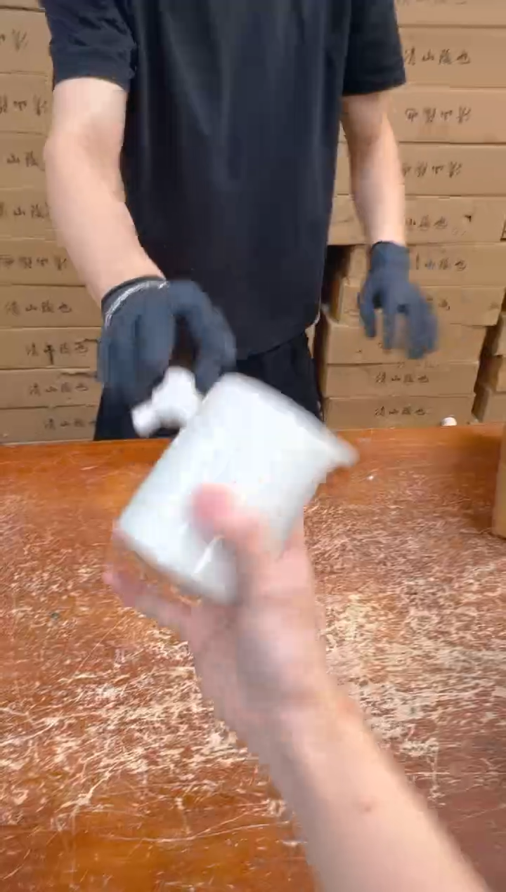 瓷片闪购商品@@@@@@@@