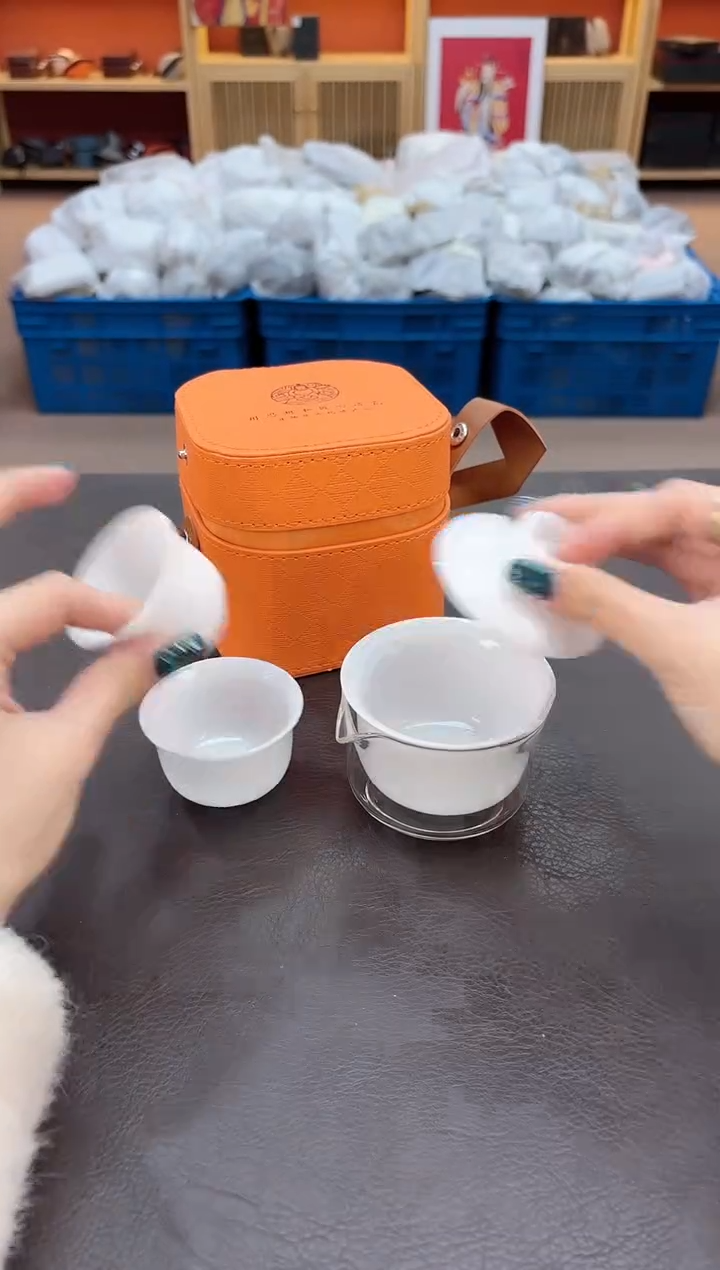 【闪购商品】摆件瓷SC1111111111111