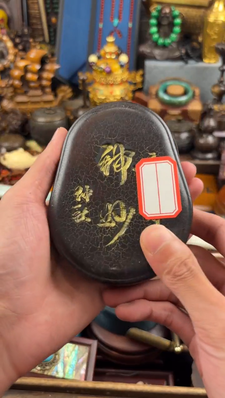 11小七甄选所见及所得
