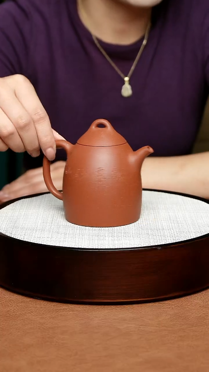 茶壶紫砂紫砂壶123