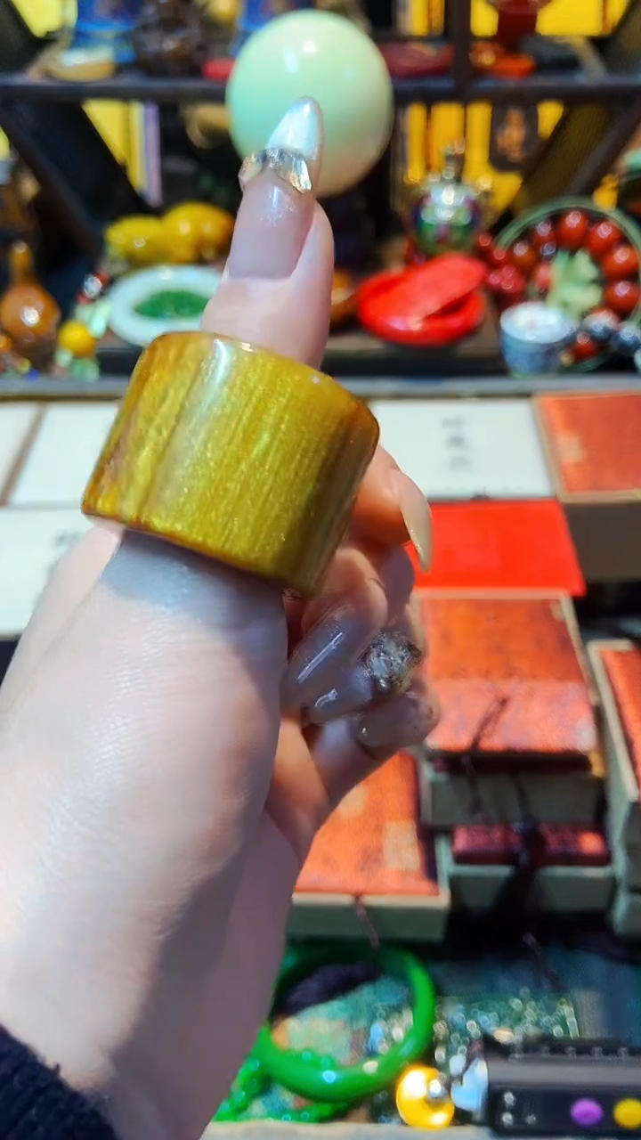 【闪购商品】织绣主播推荐主播推荐