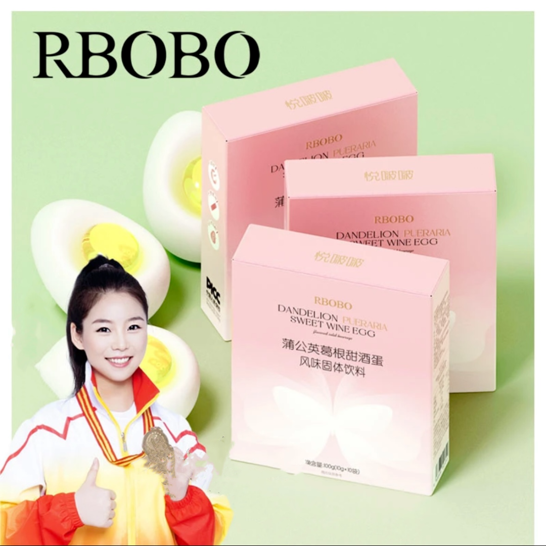 【配方升级】女人都爱喝得植物饮