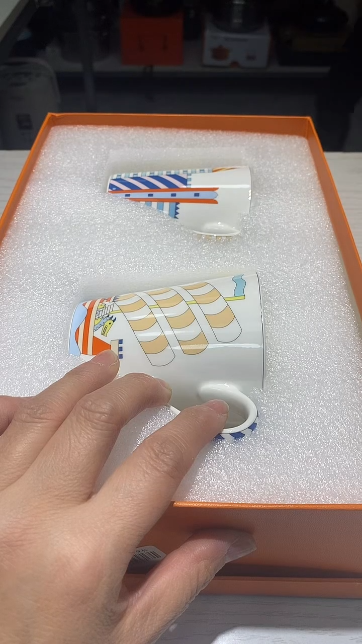 瓷片生活的本意就是开心@@1