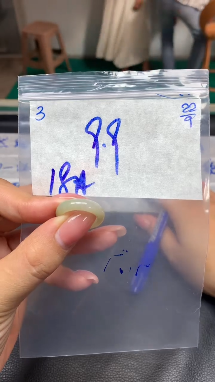 未镶嵌定制翡翠3翡翠毛货需精细抛光挂件多样性拍一发一