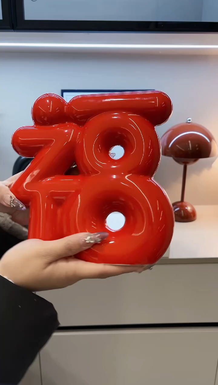 【闪购商品】陶瓷@@30002577