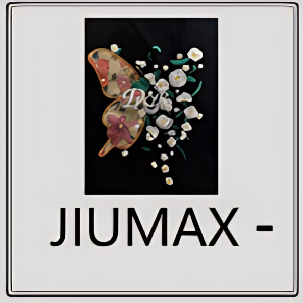 圆领短袖韩版夏季宽松透气T恤白色半袖垃圾摇滚风