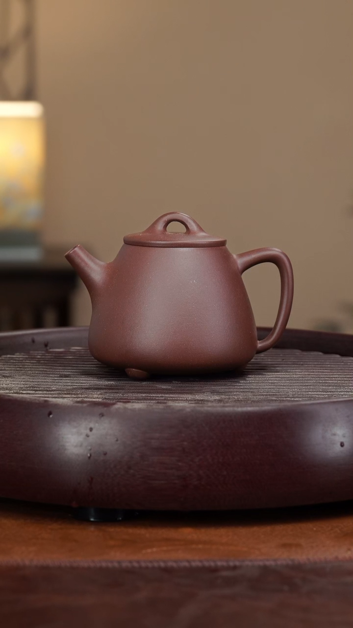 【闪购商品】紫砂茶壶宜兴紫砂壶