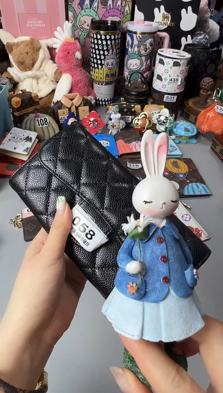 瓷片058手工无品牌 七天无理由