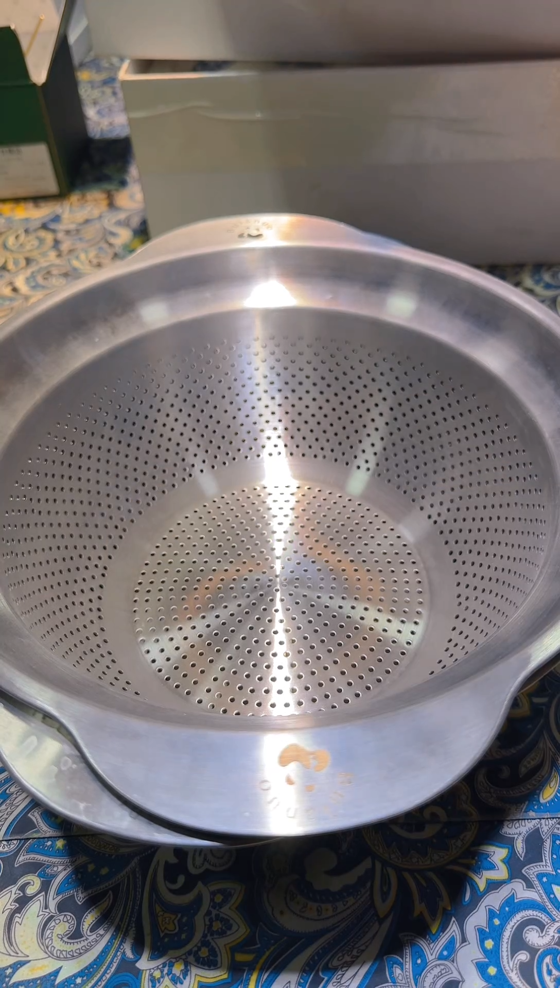 【闪购商品】瓷片111111111111111