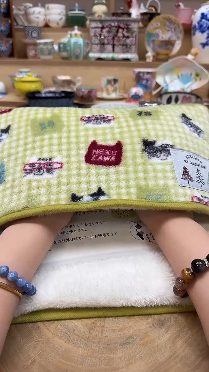 如图所示 雨儿精选