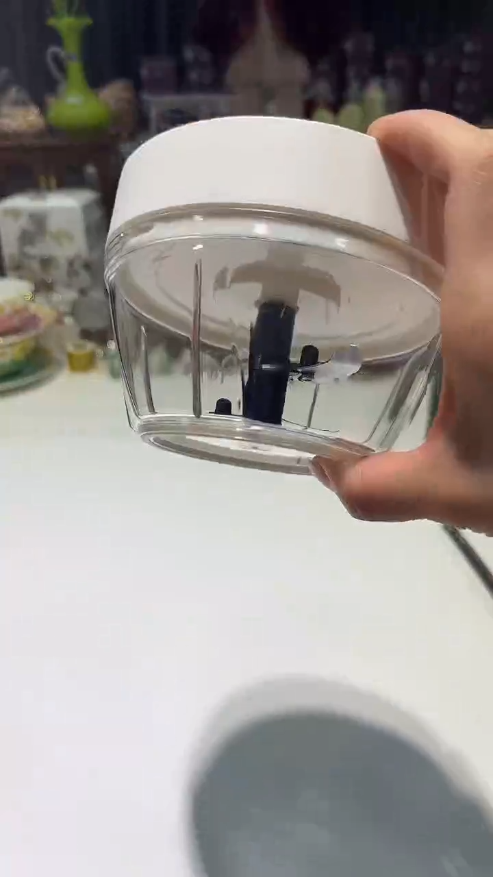 瓷片生活的本意就是开心@@1