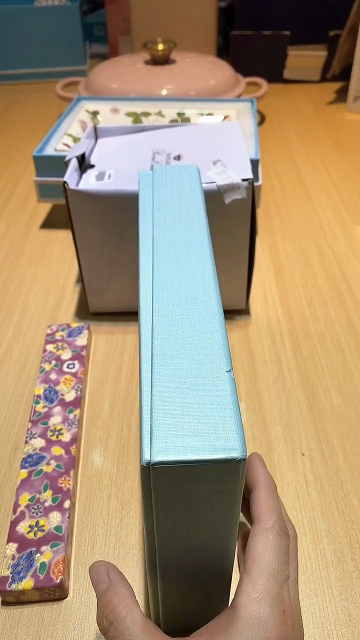 【闪购商品】瓷片大漂亮瓷器，一件不留——