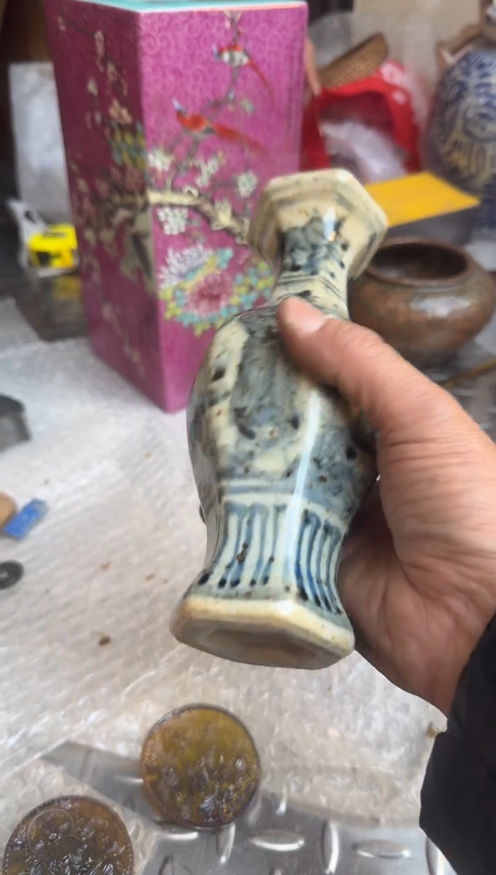 茶盏小*直播闪购改价链接55