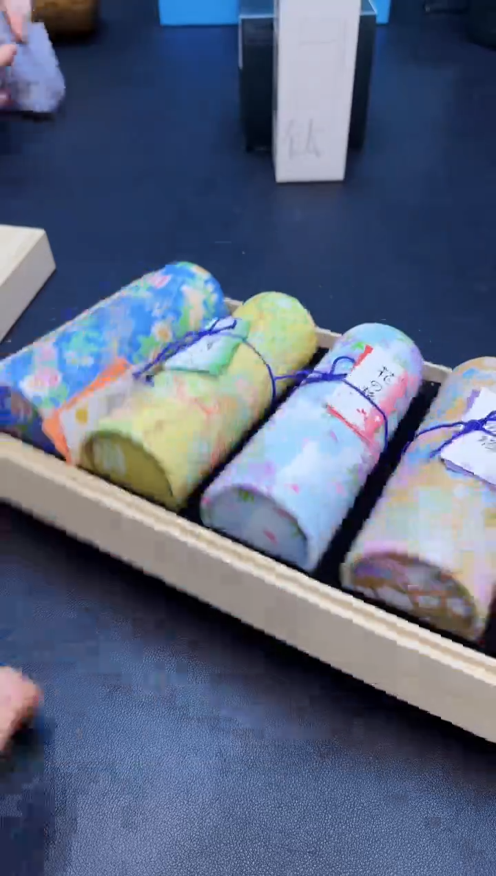 【闪购商品】瓷片全新正品一件不留@@YP433