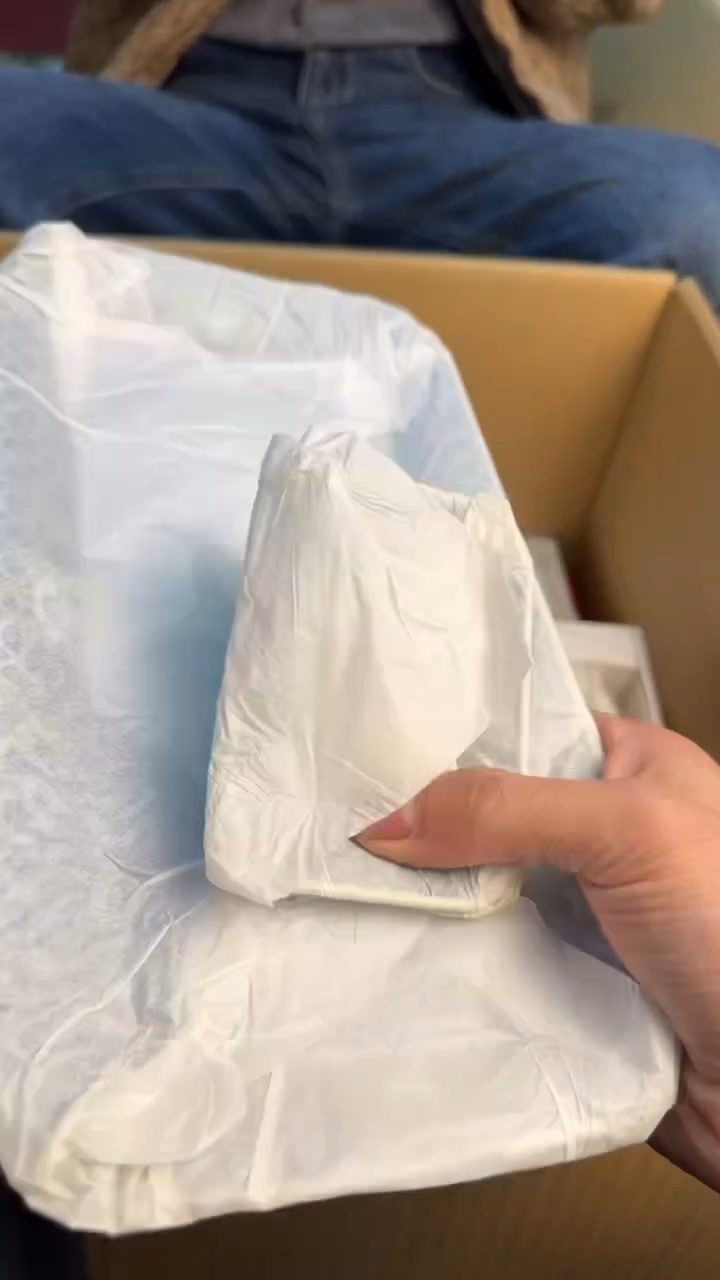 【闪购商品】茶盏8888888888     599