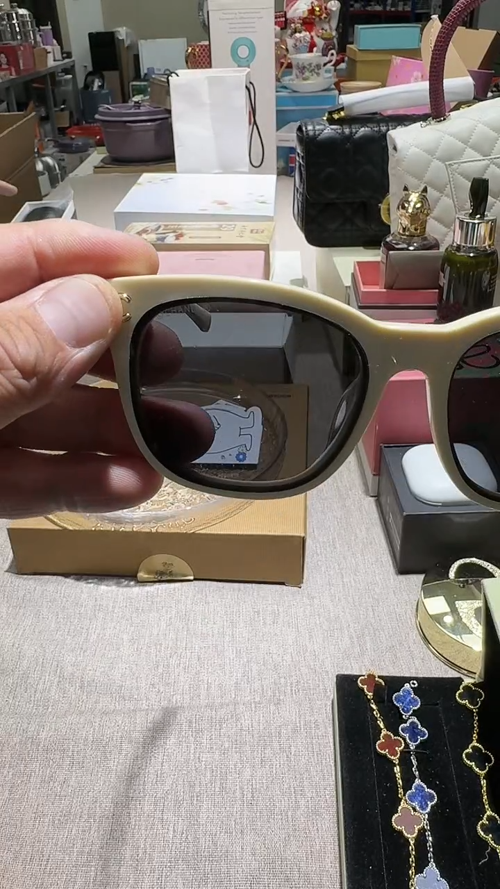 瓷片算了，真划算买它@@1
