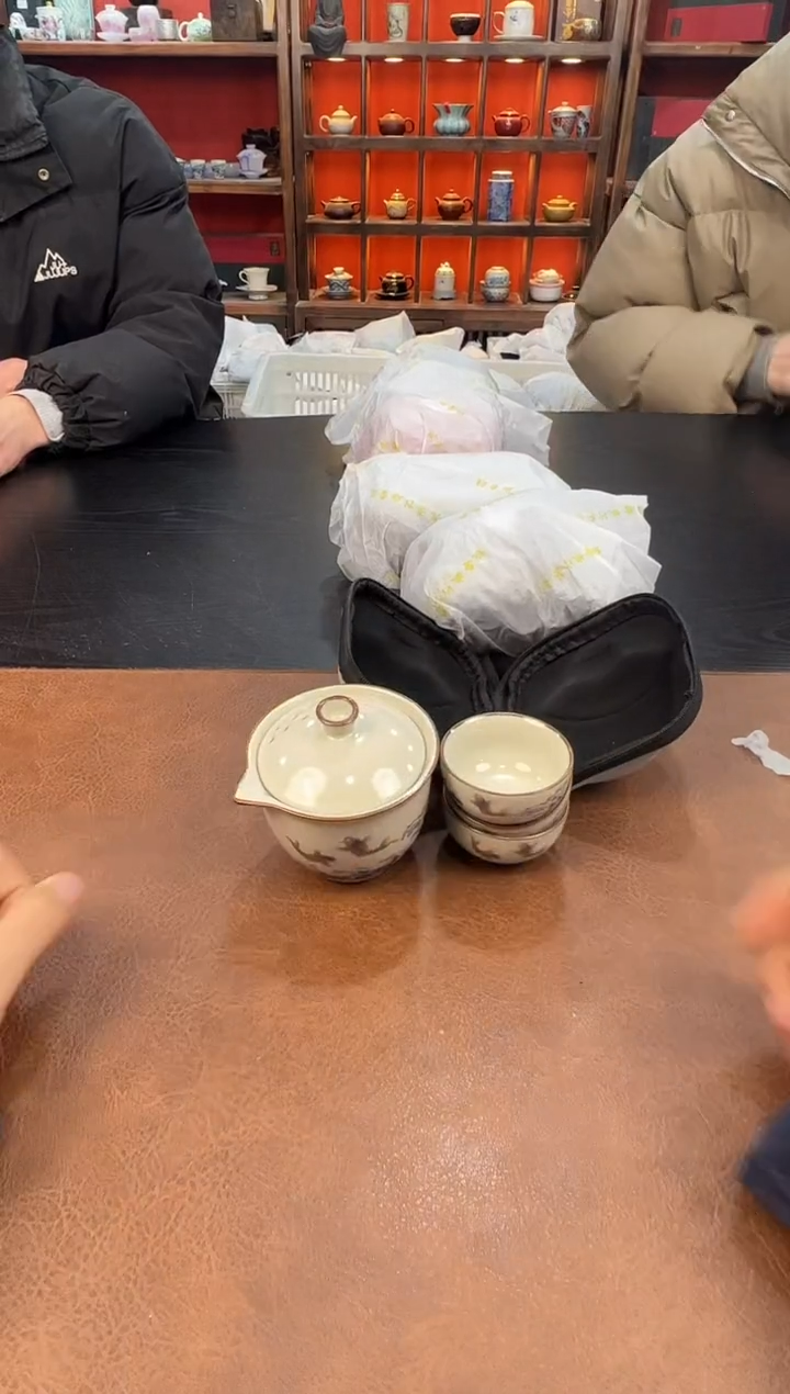 【闪购商品】瓷片111111111111111