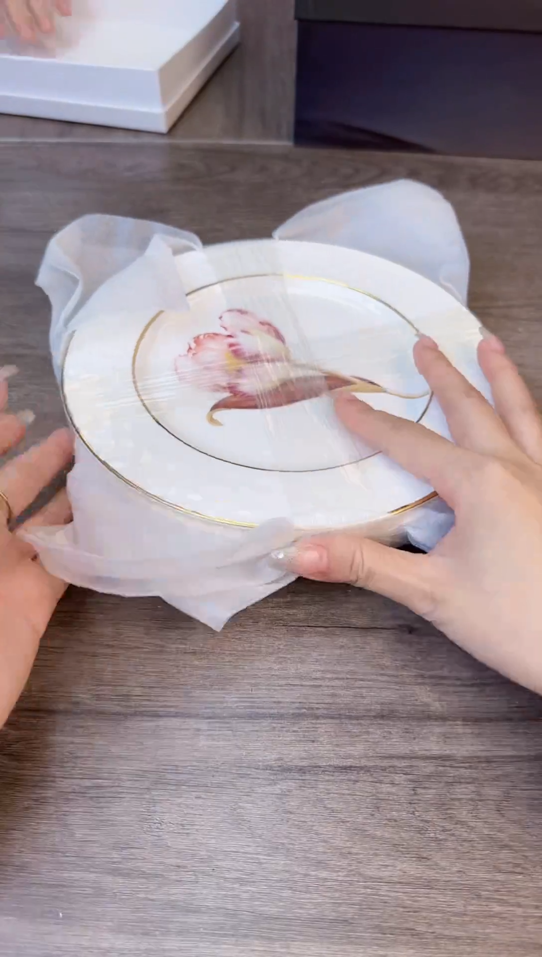 瓷片全场换新地板价@@AS104