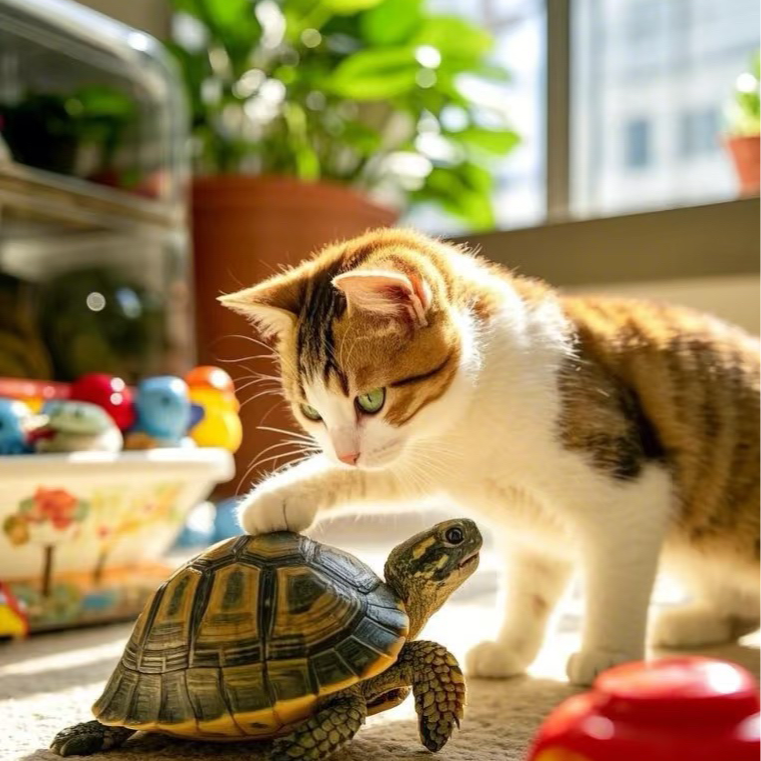 十七活体宠物通用链接 02