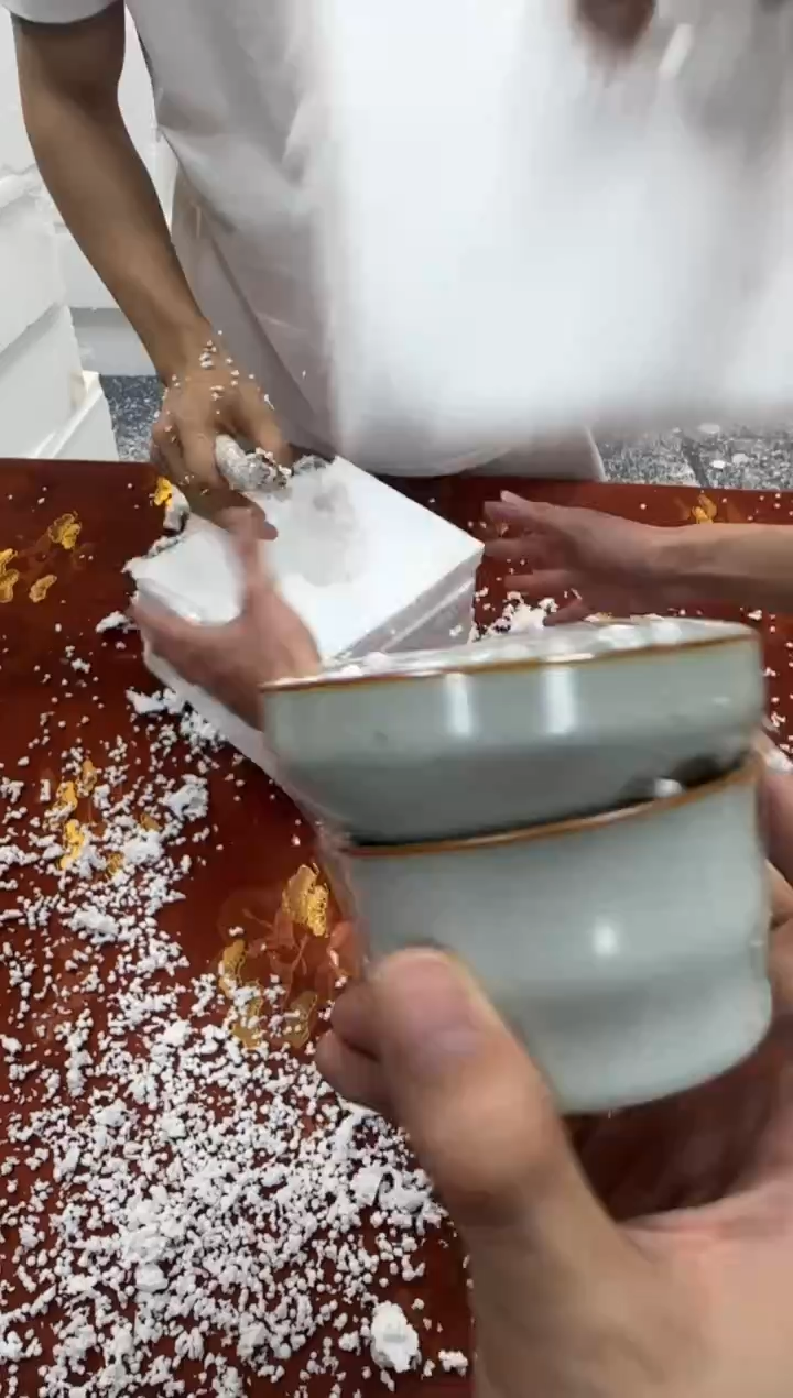 清山陶也茶器@@@@@@@@@@