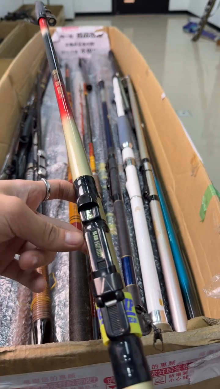 张*飞孤品微瑕，实物以直播间为准